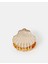 Metal Shell Toka 3