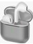 BTK-ZR79 Tws Kulak Içi Bluetooth Kulaklık V5.3 Siyah 1