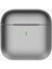 BTK-ZR79 Tws Kulak Içi Bluetooth Kulaklık V5.3 Siyah 4