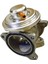 Egr Valfi - 045131501F-WISCO - Volkswagen Polo Ibiza Fabia 1.4tdi 01 ve Sonrası Uyumlu 1