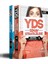 Modadil Yds Sınav Stratejileri 1-2 (Gramer Konuları + Soru Tipler 1