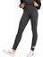 Ess No. 1 Logo Leggings Gri Kadın Tayt 682426-07 1