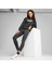 Ess No. 1 Logo Leggings Gri Kadın Tayt 682426-07 3