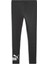 Ess No. 1 Logo Leggings Gri Kadın Tayt 682426-07 4