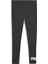 Ess No. 1 Logo Leggings Gri Kadın Tayt 682426-07 5