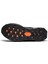 Motıon Access Low Lace Up Waterproof Sen Erkek Ayakkabısı TB0A6F4XEK91 2