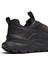 Motıon Access Low Lace Up Waterproof Sen Erkek Ayakkabısı TB0A6F4XEK91 3