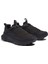 Motıon Access Low Lace Up Waterproof Sen Erkek Ayakkabısı TB0A6F4XEK91 5