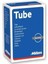 4.00-18 - 150/70-18 Mitas Hd 2mm Iç Lastik 1