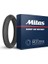 120/100-18 Mitas Standard Arka Mousse 1