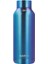 Quokka Stainless Steel Bottle Solid Neo Chrome 510 ml 1