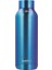 Quokka Stainless Steel Bottle Solid Neo Chrome 510 ml 2