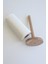 Ahşap Kağıt Havluluk – Kayın Ağacı Rulo Havluluk (28 Cm) 4