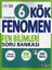 Fenomen 6.sınıf Kök Fen Bilimleri Soru Bankası 1