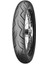 130/90-16 (MT90-16) Mitas Custom Force 67H Ön Lastik 1
