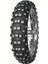 140/80-18 Mitas Terra Force Ef Sl Arka Lastik 1