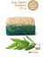 Doğal Kabak Lifli Çay Ağacı Sabunu (100 G) 1