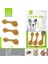 Kemik Çubuk Naturel- Köpek Stick -Köpek Ödülü- Natural 3