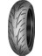 150/70ZR17 Mitas Tourıng Force (69W) Tl Arka Lastik 1