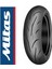 180/55ZR17 Mitas Sport Force+ Ev (73W) Arka Lastik 1