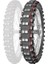 100/90-19 Mitas Terra Force-Mx Mh 57M Arka Lastik 1