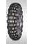 150/70B17 Mitas Enduro Traıl Xt 69T Dakar Tl-Tt Arka Lastik 1