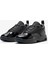 Jordan Max Aura 6 Unisex Siyah Basketbol Ayakkabısı - FQ8297-001 1