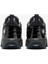 Jordan Max Aura 6 Unisex Siyah Basketbol Ayakkabısı - FQ8297-001 5