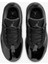 Jordan Max Aura 6 Unisex Siyah Basketbol Ayakkabısı - FQ8297-001 9