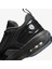 Jordan Max Aura 6 Unisex Siyah Basketbol Ayakkabısı - FQ8297-001 6