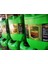 Green Power Toprak Düzenleyici 20 Lt 2