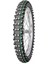90/100-16 Mitas Terra Force-Mx Mh 51M Arka Lastik 1