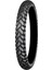90/90-21 (3.00-21) Mitas Enduro Traıl+ 54T Tl-Tt Ön Lastik 1