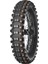 90/100-14 Mitas Terra Force-Mx Sm 49M Arka Lastik 1