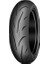 110/70-17 Mitas Sport Force+ 54S Ön Lastik 1