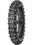120/90-18 Mitas Terra Force-Ef 65R Super Sarı Çizgi Arka Lastik 1