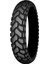 170/60B17 Mitas Enduro Traıl+ 72H Tl-Tt Arka Lastik 1