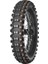 70/100-10 Mitas (2.50-10) Terra Force-Mx Sm 41M Arka Lastik 1
