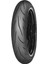 110/70-17 Mitas Sport Force+ 54H Ön Lastik 1