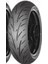 180/55ZR17 Mitas Tourıng Force Sp (73W) Arka Lastik 1