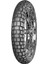150/70R18 Mitas Enduro Traıl Adv 70V Tl-Tt Arka Lastik 1