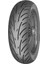 120/70R15 Mitas Tourıng Force 56V Ön Lastik 1