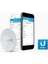 PBE-5AC-GEN2 5ghz 25DBI 450MBPS 25KM Ptp/ptmp Dış Ortam Access Poınt 2