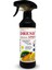 DRESH NEEM PLUS ULTRA BİTKİ YIKAMA SPREYİ 2