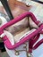 Broş Aksesuarlı Hasır Kadın El ve Omuz Çantası,plaj Çantası, Portföy Clutch, Uzun Askısı Mevcuttur 2