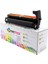 Oki C822 / C831 / C841 Muadil Drum Ünitesi Sarı 3