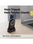 Magnetik Snapgrip Manyetik Telefon Tutucu Bluetooth Kablosuz Çekim Aparatı 10 Saat Kullanım Süresi 2