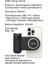 Magnetik Snapgrip Manyetik Telefon Tutucu Bluetooth Kablosuz Çekim Aparatı 10 Saat Kullanım Süresi 4