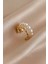 Inci Detay Earcuff Sıkıştırmalı Küpe 3