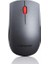 Q TÜRKÇE 4X30H56827 KABLOSUZ KLAVYE MOUSE SET 3